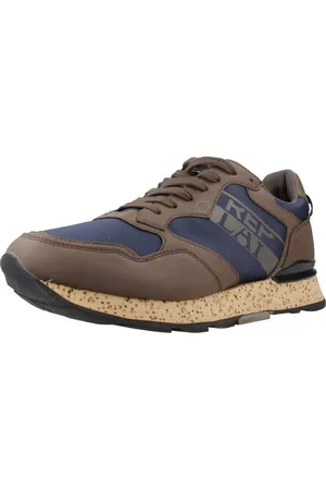 Replay Boty RS680089S