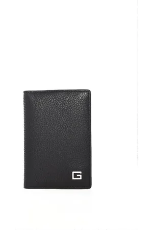 Guess Taška SMNZNA LEA56