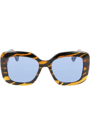 Lanvin Hodinky & Bižuterie LNV626S-236