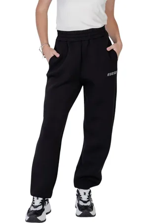 Guess Textil CECILIA SCUBA JOGGER V4BB13 K7UW2