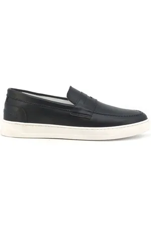Duca Di Morrone Boty Enea