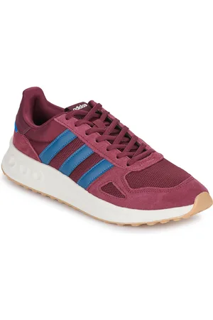 adidas Boty RUN 84