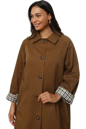 La Modeuse Textil 72593_P168215