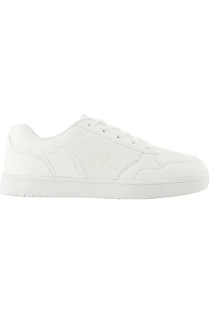 Le Coq Sportif Boty LCS COURT BREAKER GS