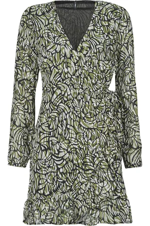 ONLY Textil ONLTYLA