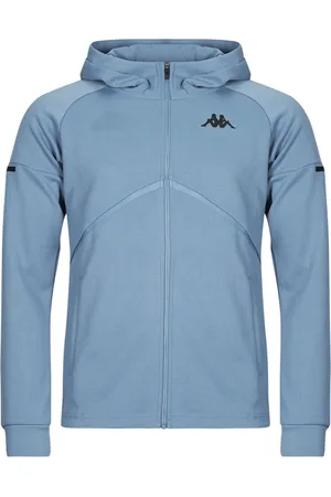 Kappa Textil KARUFEO