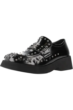NOA HARMON Boty 9832N