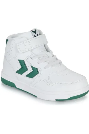 Hummel Boty CAMDEN HIGH JR