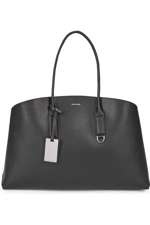 Emporio Armani Taška SHOPPING BAG EW000363