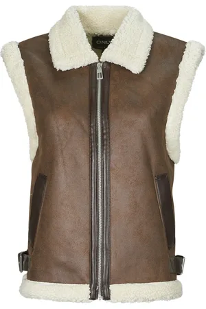 ONLY Textil ONLBETTY
