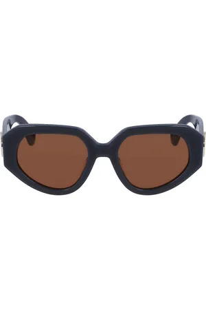 Lanvin Hodinky & Bižuterie LNV647S-020