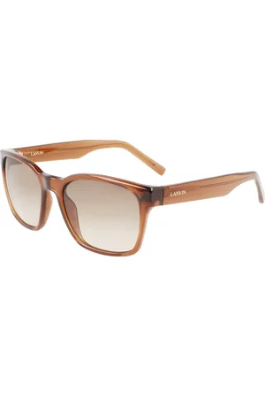 Lanvin Hodinky & Bižuterie LNV636S-200