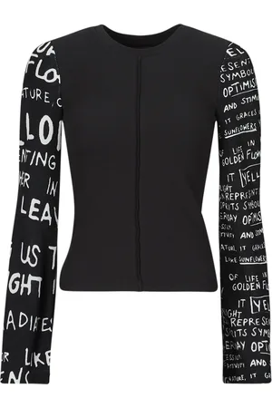 Desigual Textil TS REBE
