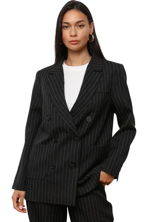 La Modeuse Textil 72431_P169997