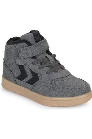 Hummel Boty CAMDEN WINTER HIGH JR