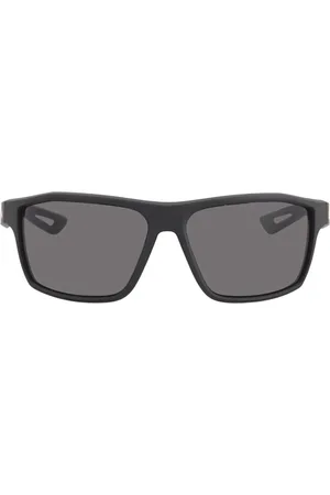 Nike Hodinky & Bižuterie EV0942-001