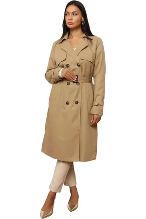La Modeuse Textil 72597_P168230
