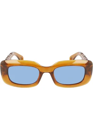 Lanvin Hodinky & Bižuterie LNV629S-208