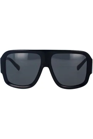 Dolce & Gabbana Hodinky & Bižuterie Occhiali da Sole Dolce Gabbana DG4401 501/87