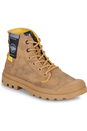 Palladium Boty PAMPA SURPLUS