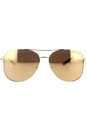 Michael Kors Hodinky & Bižuterie Occhiali da Sole Chianti MK1121 10147P