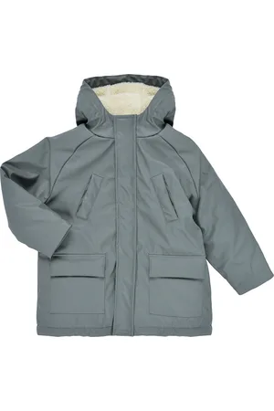 Petit Bateau Textil TRISTANO