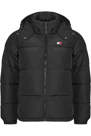 Tommy Hilfiger Textil TJM ALASKA PUFFER EXT