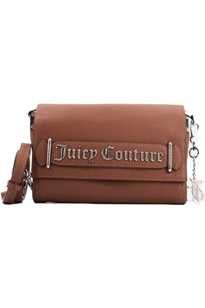 Juicy Couture Taška JASMINE CLUTCH