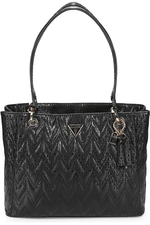 Guess Taška ADELARD TOTE