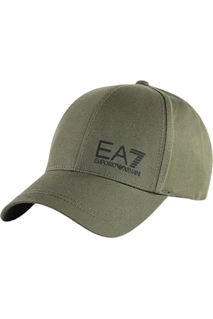 EA7 Textilní doplňky 7X000005 AF11989