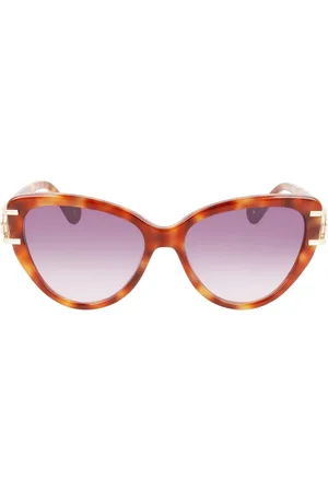 Lanvin Hodinky & Bižuterie LNV643S-217