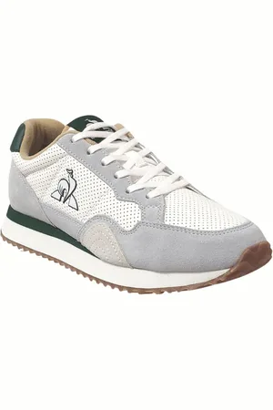 Le Coq Sportif Boty Jet star_2