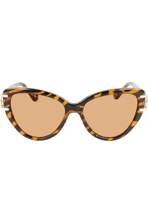 Lanvin Hodinky & Bižuterie LNV643S-236