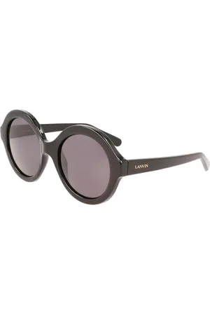 Lanvin Hodinky & Bižuterie LNV634S-001