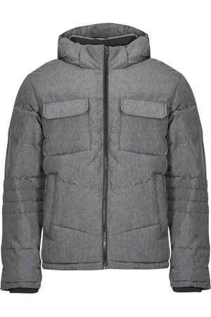 JACK & JONES Textil JJBUILD