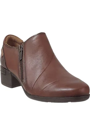 Pikolinos Boty Malaga W6W-5673C1