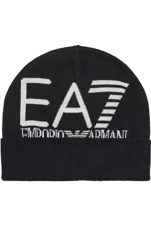 EA7 Textilní doplňky 7X000006 AF11994