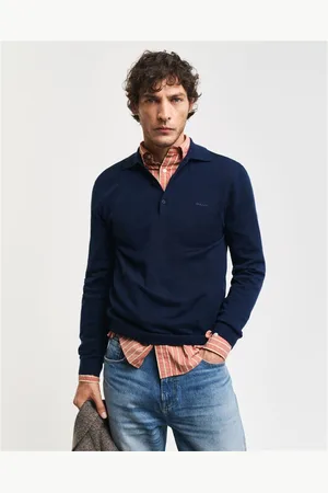 GANT Textil 8050210