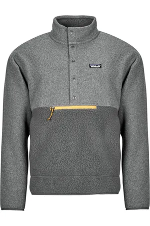 Patagonia Textil M