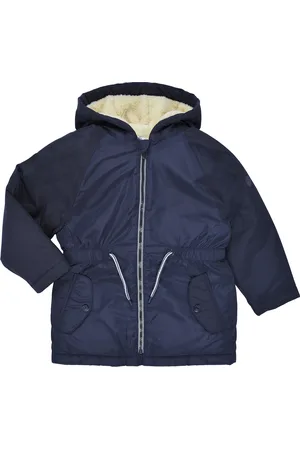 Petit Bateau Textil TITTOU