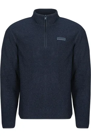 SELECTED Textil SLHSTORM