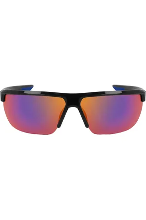 Nike Hodinky & Bižuterie CW8742-451