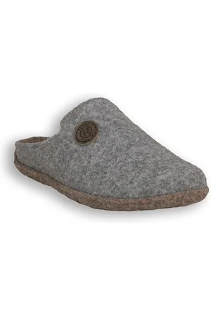 Rohde Boty 80 SLIPPERS