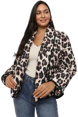 La Modeuse Textil 72196_P169701
