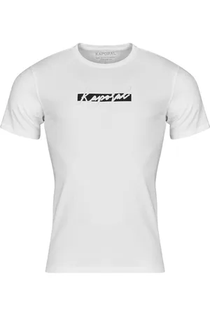 Kaporal 5 Textil VOKAL