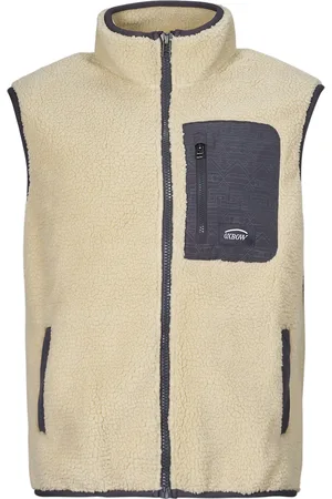 Oxbow Textil Q2STORM