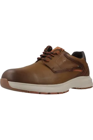 Fluchos Boty F2067