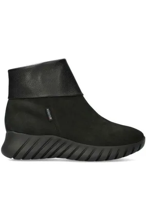 Mephisto Boty Filea