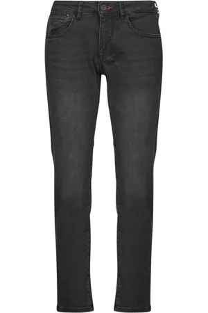 Freeman T Porter Textil SOPHY S-SDM