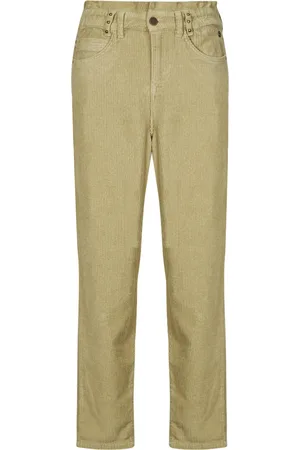 Freeman T Porter Textil LARA VELUTO